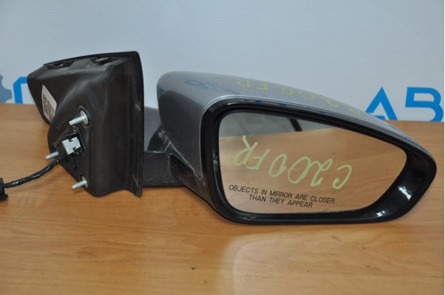  Chrysler 1UY121DBAF цена, от 62.78 USD
