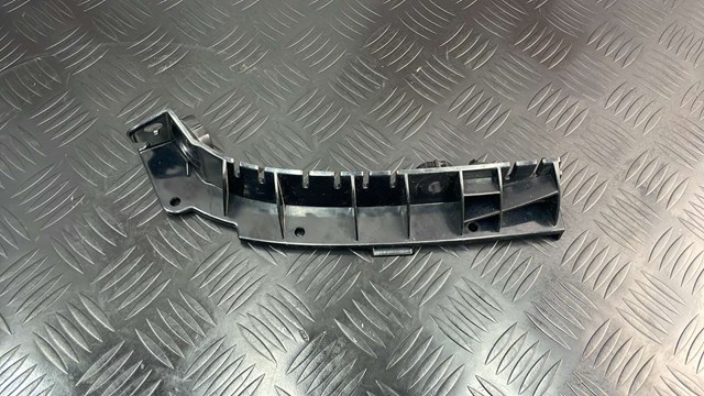 LR109392 Land Rover 