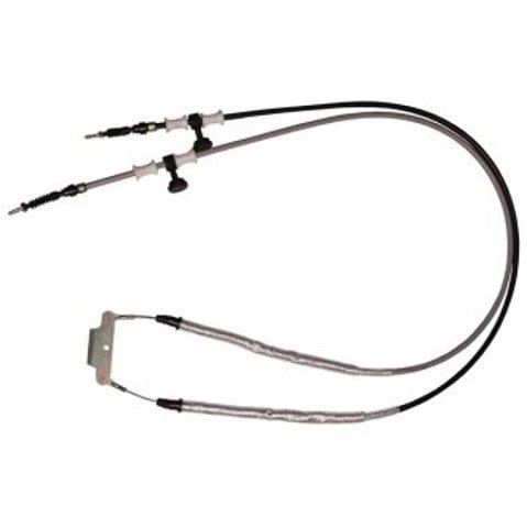  Starline LABR0910 цена, от 32.19 USD