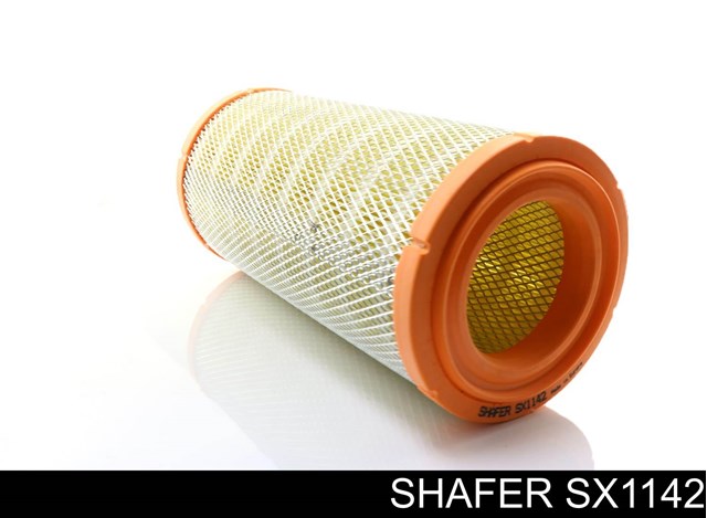 Купить SX1142 Shafer Автомобильный фильтр воздуха