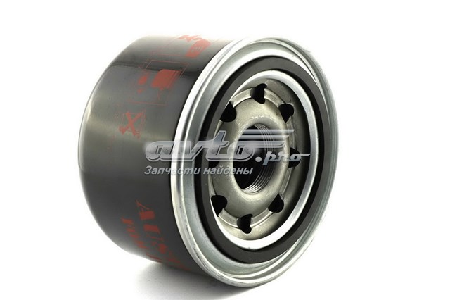 Фильтр масла Shafer FOM404