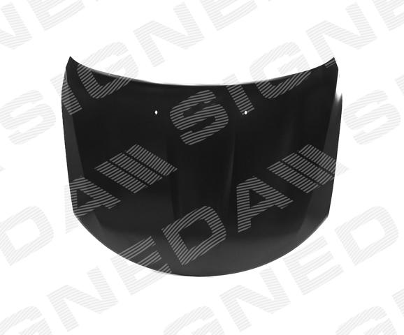 Капот PCR20029AQ Signeda