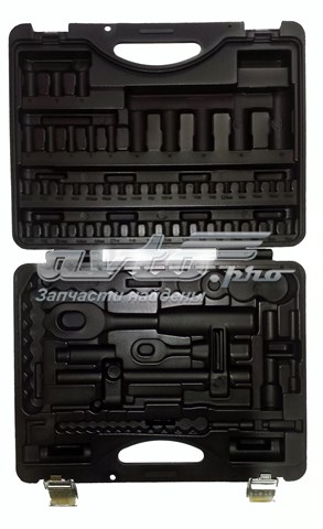  Force 4941 цена, от 136.35 USD