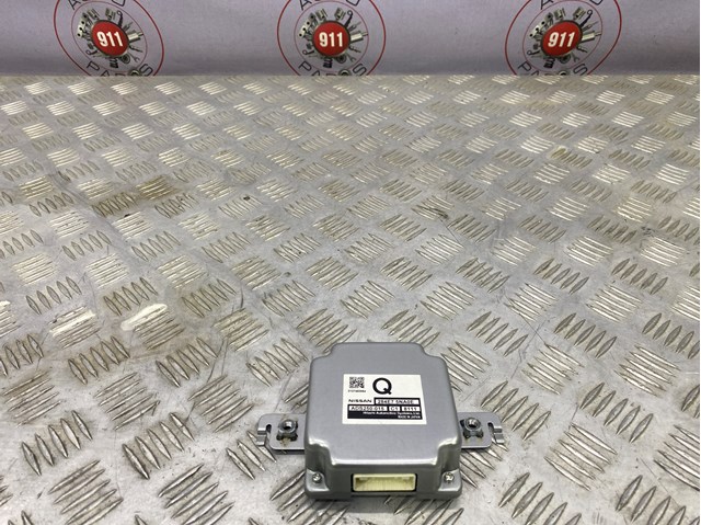  Nissan/Infiniti 284E75NA0E цена, от 114.03 USD