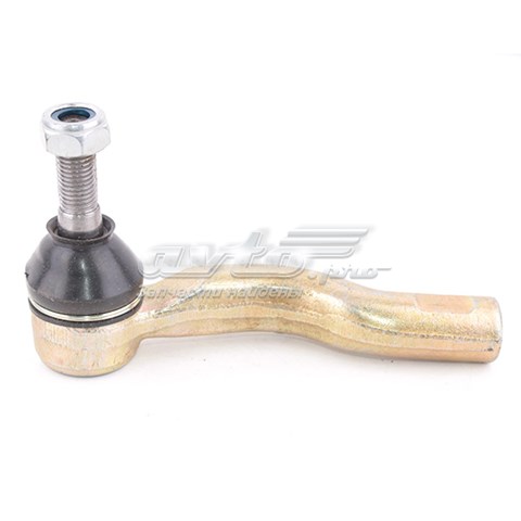 Рулевой наконечник T213401430 Chery