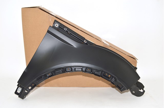 Купить LR066922 Land Rover Крыло переднее правое