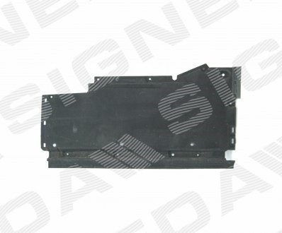  VAG 8K0825207A цена, от 54.58 USD