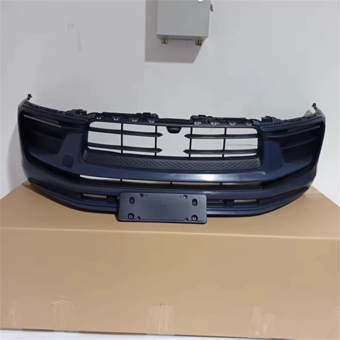  Porsche 95B827530AF цена, от 1140.25 USD