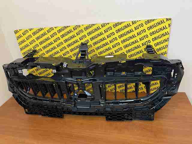  51745A09B52 BMW