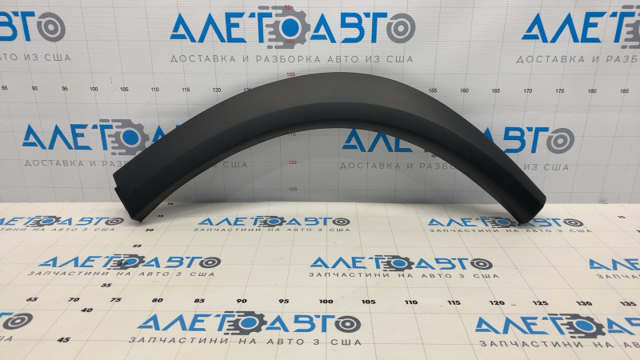Молдинг арки колеса заднего, левый FPS 5081521 цена, от 37.28 USD