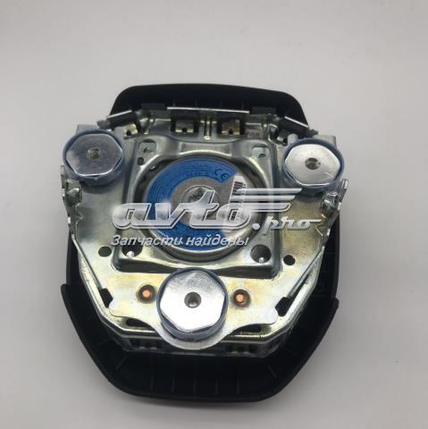 Airbag в мультируль Honda 77810TBAA81ZA цена, от 63.35 USD