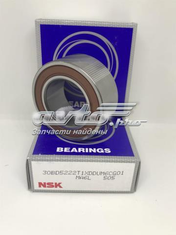  NSK 30BD5222T1XDDU цена, от 15.20 USD