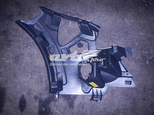 269160006R Renault (RVI) 