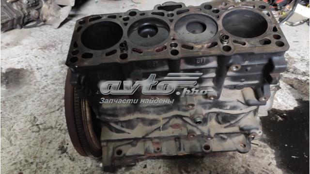 Купить 80HBH VAG 