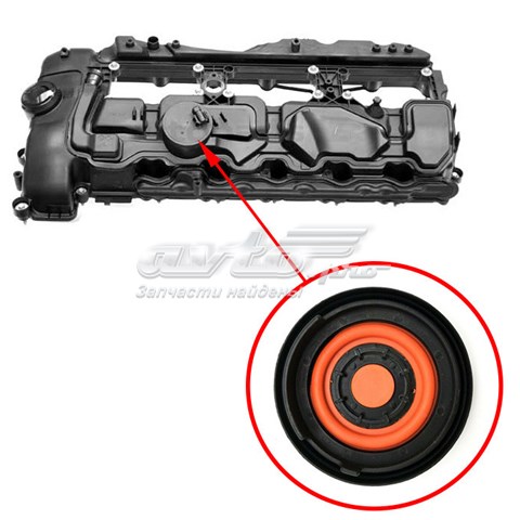  Klifex KL55571586 цена, от 26.81 USD