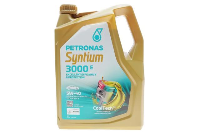 Купить 70731M12EU Petronas 