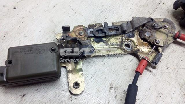 7700354862 Renault (RVI) 