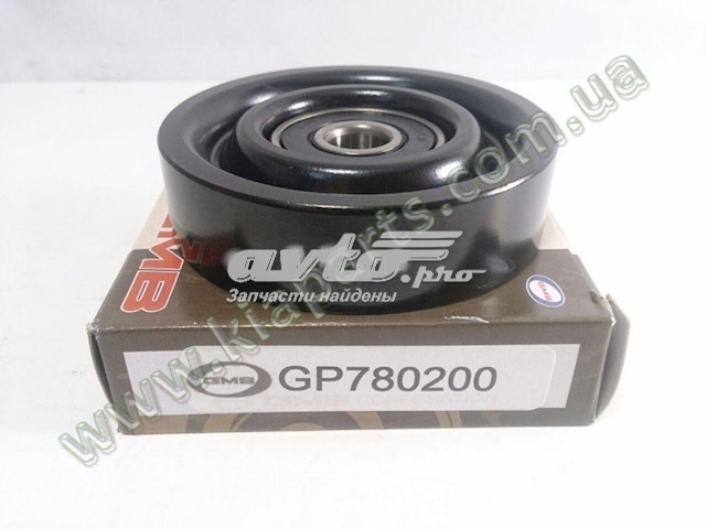  YT06876 Yato