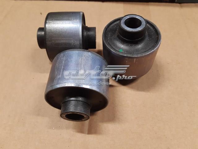 Сайлентблок кабины Renault (RVI) 7421271207 цена, от 8.79 USD