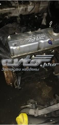 Двигатель MD974900 Mitsubishi