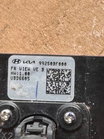 99250BF000 Hyundai/Kia 