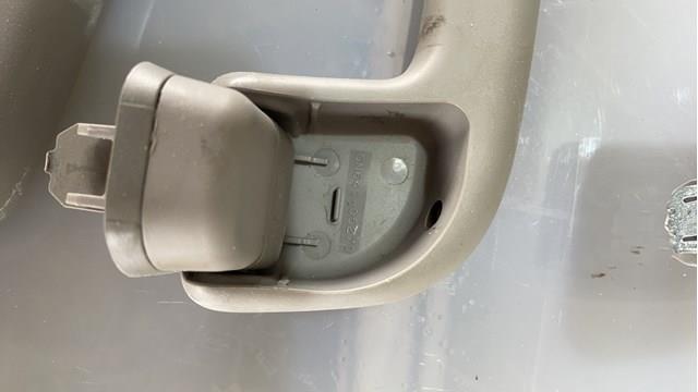 Купить 7461006081B0 Toyota 