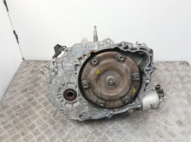 Купить 20GY03 Peugeot/Citroen 