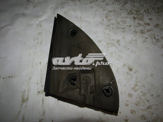 Купить 24468438 Opel 