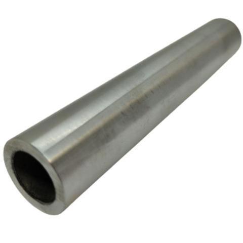 Втулка подушки рамы (крепления кузова) ACS P0681 цена, от 9.65 USD