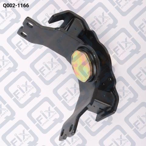  Q-fix Q0021166 цена, от 38.81 USD