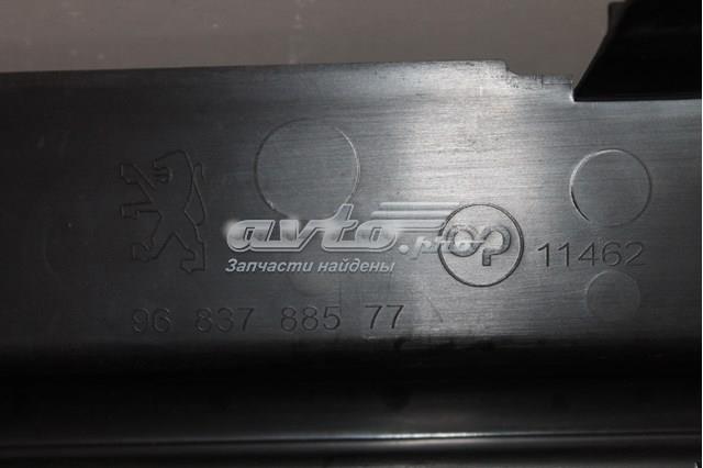  Peugeot/Citroen 9683788577 цена, от 62.08 USD
