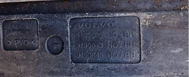  Volvo 30674477 цена, от 594.01 USD