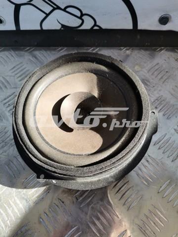  Ford DS7T18808AA цена, от 14.36 USD