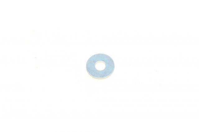Ролик паразитный Magneti Marelli 331316171207