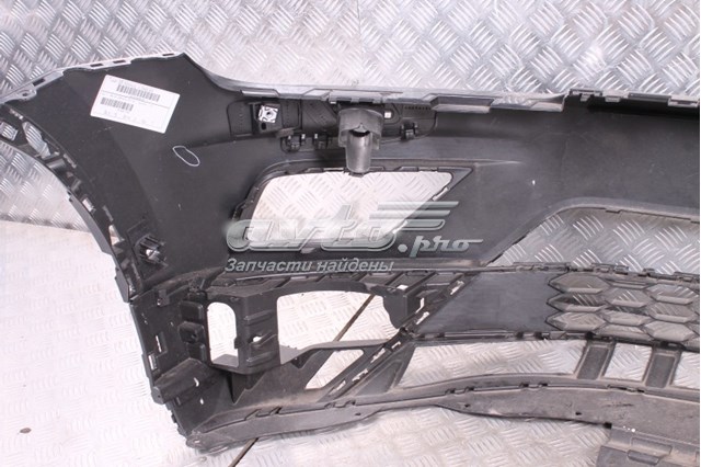  5NN807217CGRU VAG