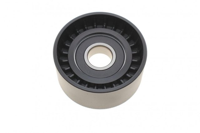  Solgy 110200