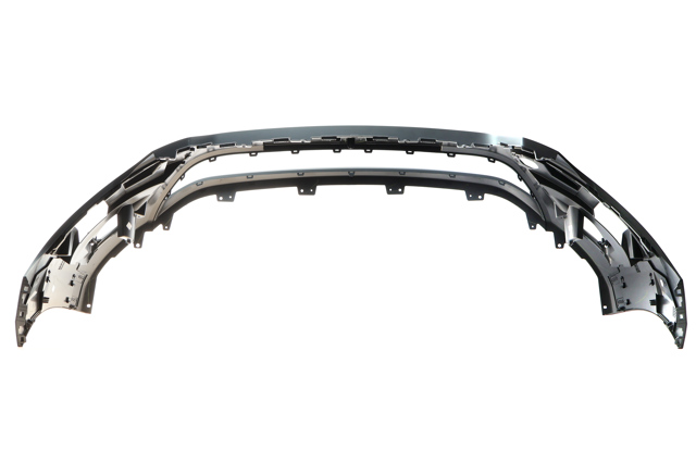 Бампер на авто Renault (RVI) 620222140R цена, от 181.96 USD