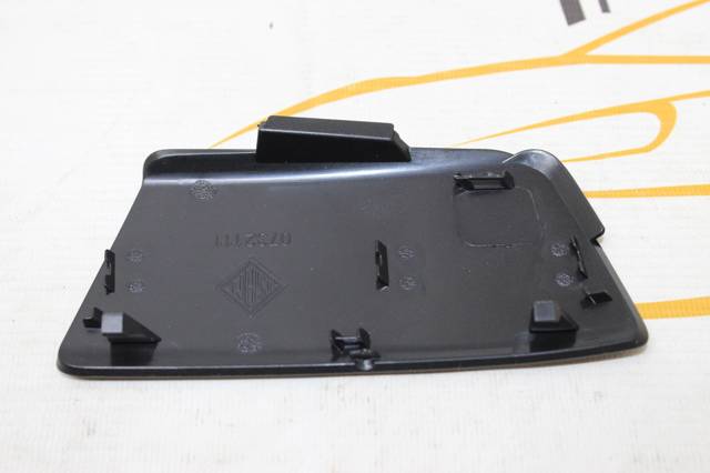 5563079 Polcar 
