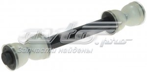 K700537 Moog Тяжка стабилизатора, заднего