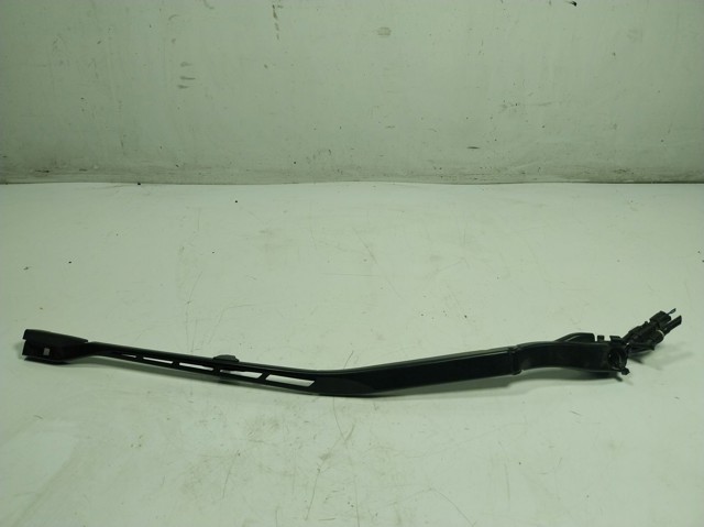 31349833 Volvo Поводок дворника