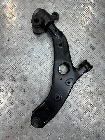 Передний нижний рычаг Mazda KB7W34300H