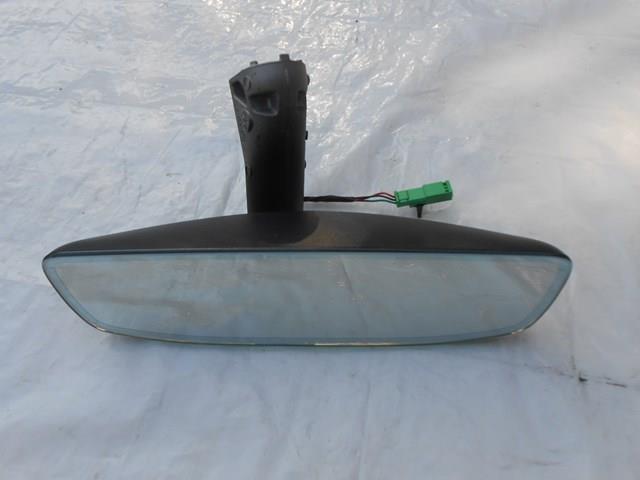  Volvo 32132727