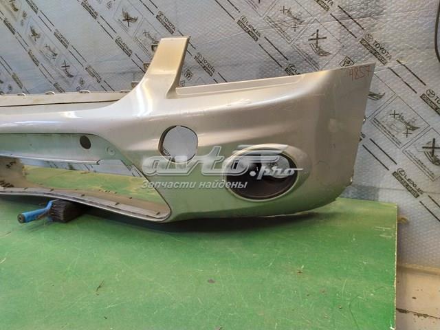  9T1617C831AAW Ford