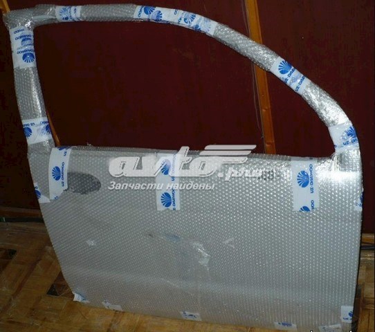 Купить Дверь задняя правая Дэу Матиз  KLYA