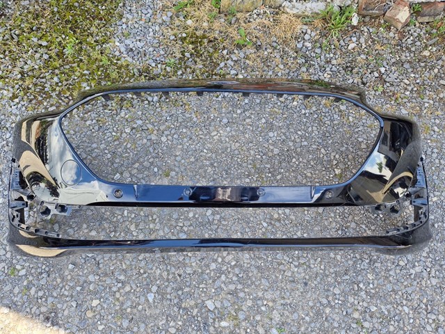 LV4B17F003 Ford 