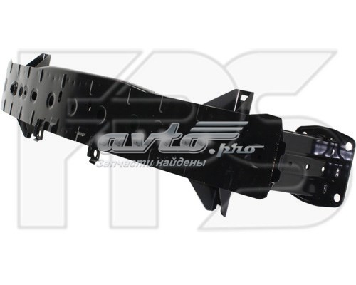 FP4422940 FPS Reforçador do pára-choque dianteiro