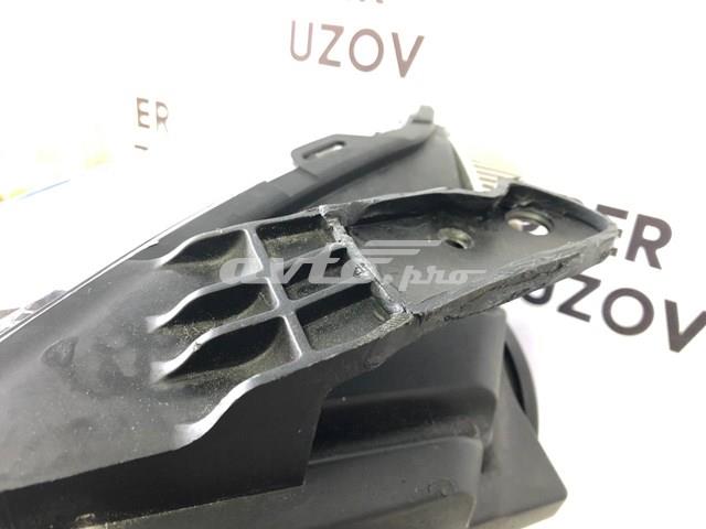 Купить 68228948AE Chrysler Фара основная правая