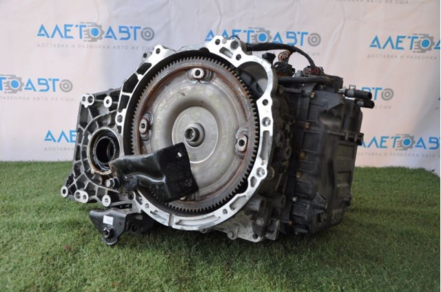  Hyundai/Kia 450003BKW0 цена, от 972.46 USD