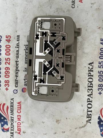 Купить 928503RXXX Hyundai/Kia 