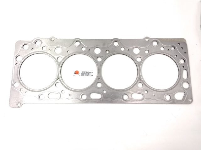 Купить 1005B997 Mitsubishi Прокладка ГБЦ
